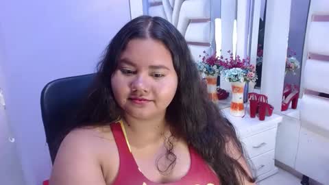 Snapshot of biggstits69 chatting on October 12, 12:35 am biggstits69 online show from October 12, 12:35 am