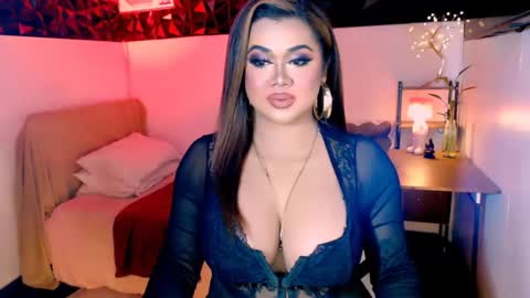 katy asianbigcockcumshowsmokeanal online show from February 25, 5:34 am