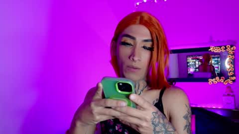  ..  .. online show from November 23, 4:03 am