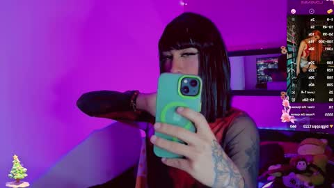  ..  .. online show from November 25, 4:14 am