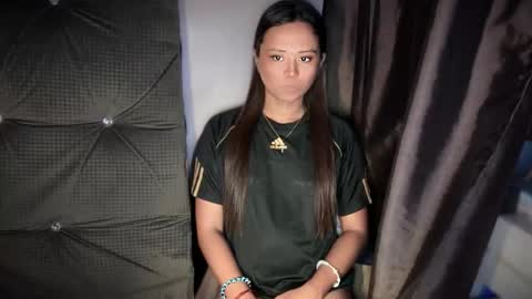 black_fairyxxx online show from February 3, 6:22 am