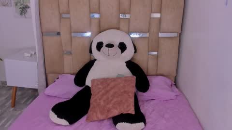 B L A C K  R O S E  online show from March 13, 11:38 am