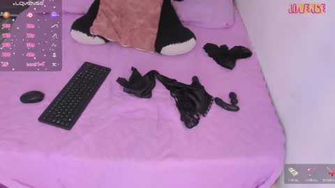 B L A C K  R O S E  online show from April 1, 11:55 am