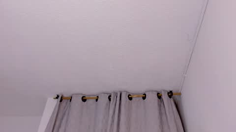 black_rose03 online show from July 14, 11:38 am