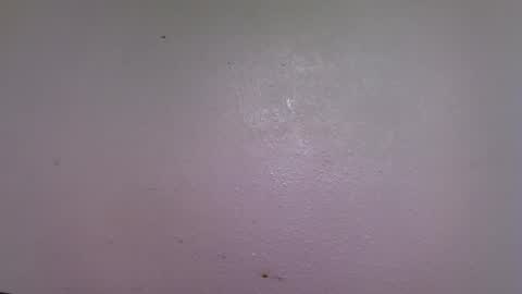 blackfrance44 online show from December 12, 12:27 am