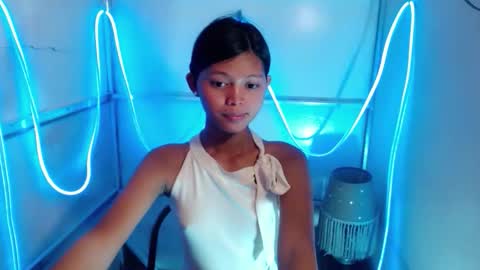 blackmanika online show from March 25, 8:52 am