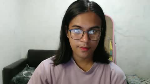 Snapshot of blackpinayts chatting on December 11, 5:26 pm Ellez online show from December 11, 5:26 pm