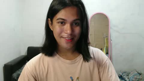 Snapshot of blackpinayts chatting on December 21, 12:31 am Ellez online show from December 21, 12:31 am