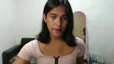 Snapshot of blackpinayts chatting on December 23, 7:30 pm Ellez online show from December 23, 7:30 pm