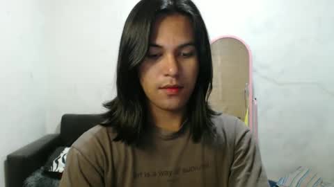 Snapshot of blackpinayts chatting on December 29, 11:18 pm Ellez online show from December 29, 11:18 pm