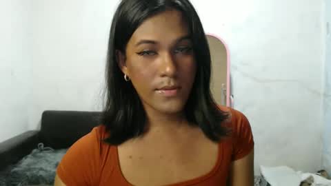 Snapshot of blackpinayts chatting on January 13, 4:41 pm Ellez online show from January 13, 4:41 pm