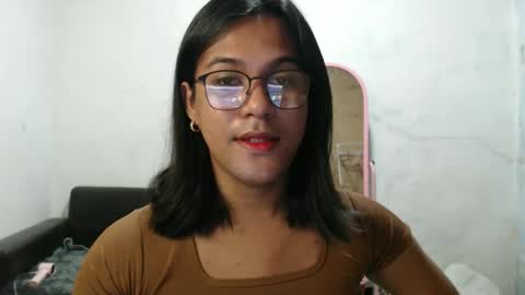 Snapshot of blackpinayts chatting on January 21, 8:32 pm Ellez online show from January 21, 8:32 pm