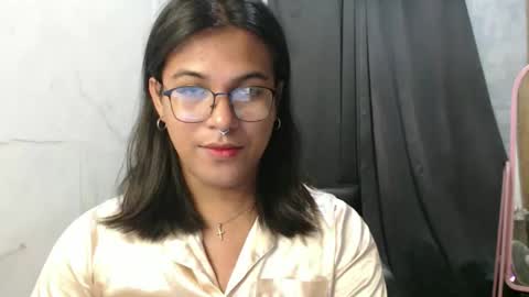 Snapshot of blackpinayts chatting on October 2, 9:03 pm Ellez online show from October 2, 9:03 pm