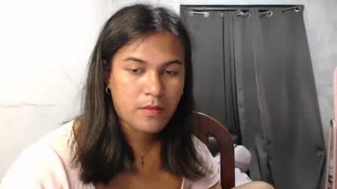 Ellez online show from December 1, 8:22 pm