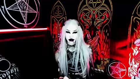   online show from December 22, 11:59 am