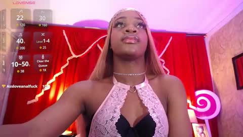 bloom_bbc online show from February 14, 6:42 am