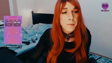 BlueSongBird online show from January 11, 12:06 am