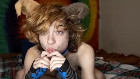 blxxxzy online show from December 19, 12:45 am