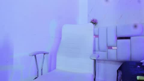 Booniee online show from November 30, 4:48 am