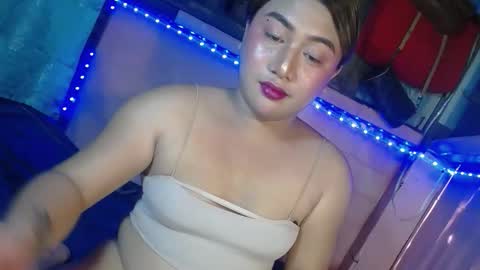 Snapshot of bottylicious_carla chatting on September 24, 7:14 am Carla online show from September 24, 7:14 am