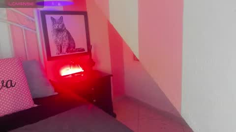 bouncing_bunnyxxx69 online show from September 27, 6:00 am