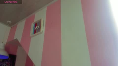 bouncing_bunnyxxx69 online show from March 31, 4:25 am