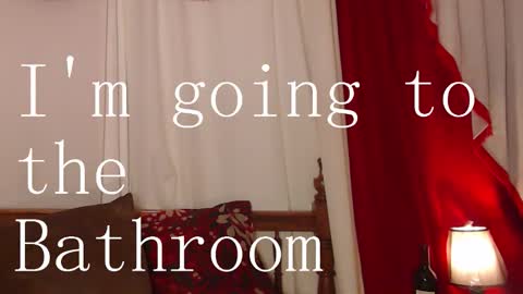 Brandy online show from December 14, 8:15 pm