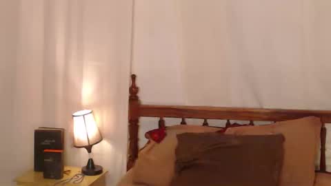 Brandy online show from January 6, 7:39 pm