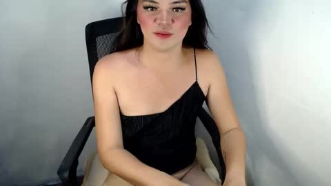 itsme brenda online show from April 14, 7:02 am