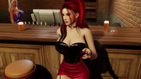 briany online show from January 24, 6:35 am