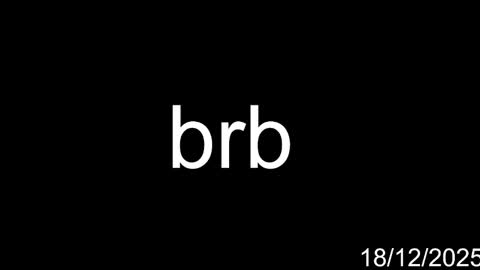 BRIANNA online show from January 8, 7:34 am