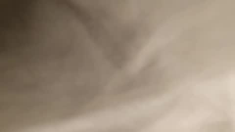 brianriver online show from November 19, 10:43 pm