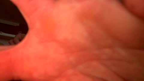 brickmeup online show from November 3, 9:58 pm