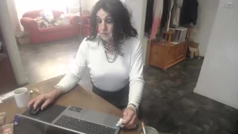 bridgetfouru online show from November 16, 8:19 pm