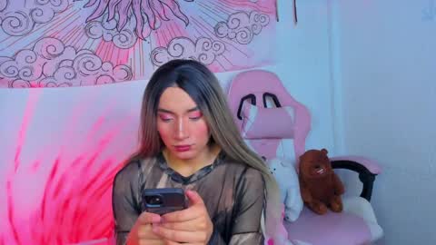 bri online show from April 1, 1:52 pm