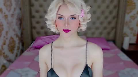 brionatop online show from December 20, 1:22 am