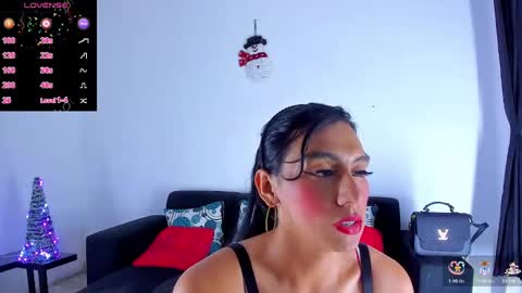 britanny lord online show from January 27, 11:54 pm