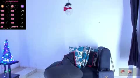 britanny lord online show from February 2, 10:39 pm