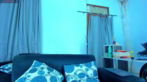 britanny lord online show from October 3, 11:16 pm