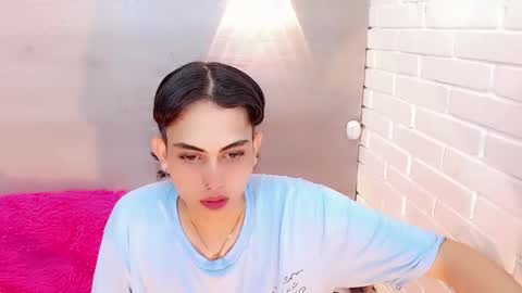 britney_ortega online show from January 17, 2:30 am