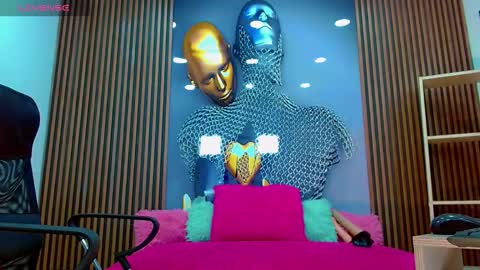 britney_ortega online show from February 25, 12:15 am