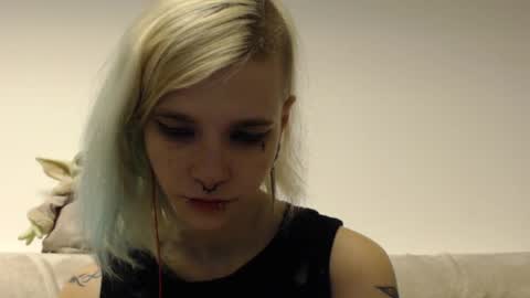 brookewylde_20 online show from February 2, 4:54 pm