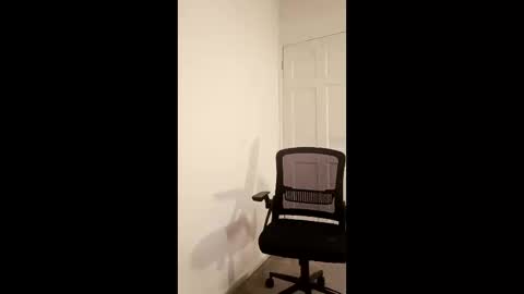 Brown Cros dresser Sissy online show from February 28, 10:27 pm