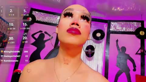  ChannelR  online show from April 17, 11:02 am