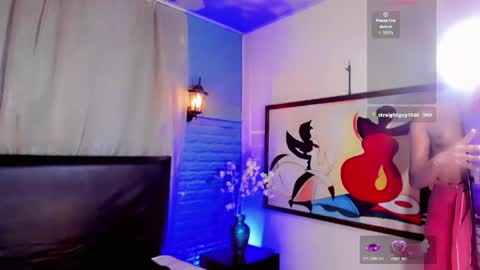  ChannelR  online show from June 2, 11:01 am