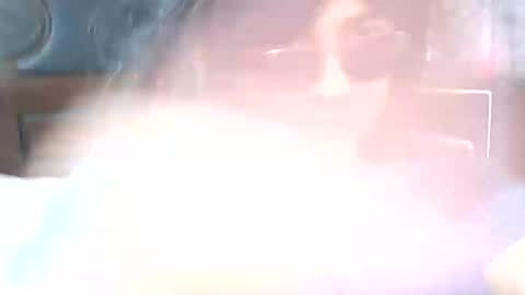 Jackie online show from April 13, 1:42 am