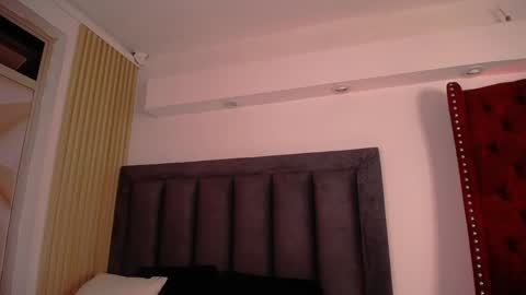 Cain  online show from April 16, 4:13 am