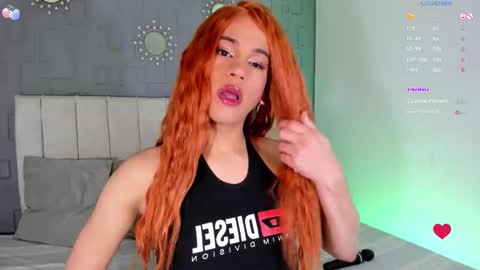 NORA online show from December 21, 5:24 am