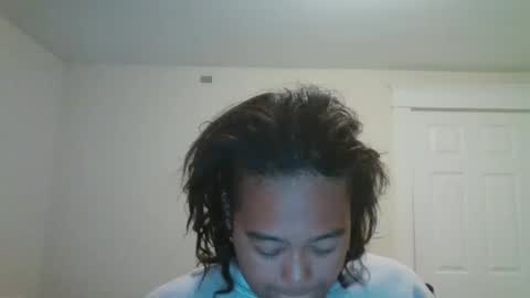 Snapshot of cals9x chatting on September 28, 3:05 am camzxoxox online show from September 28, 3:05 am