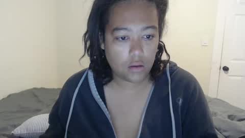 Snapshot of cals9x chatting on September 30, 1:11 pm camzxoxox online show from September 30, 1:11 pm